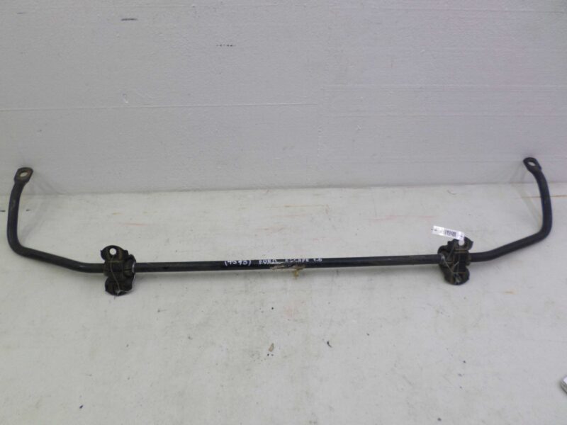 Изображение товара 112765 - 00112765 stabilizator zadnij