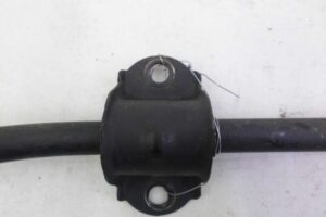 Изображение товара 112765 - 00112765 stabilizator zadnij 1