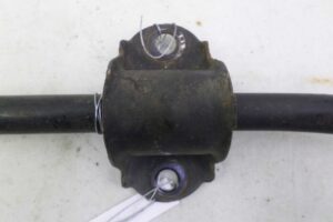 Изображение товара 112765 - 00112765 stabilizator zadnij 2