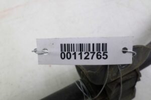 Изображение товара 112765 - 00112765 stabilizator zadnij 3