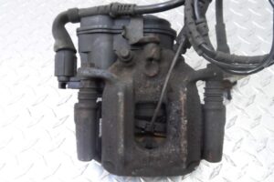 Изображение товара 112777 - 00112777 support zadnij levyj 1