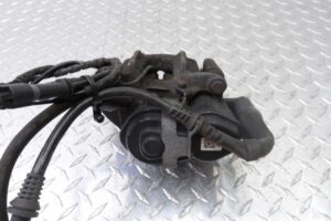 Изображение товара 112777 - 00112777 support zadnij levyj 3