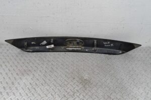 Изображение товара 112789 - 00112789 nakladka kryshki bagazhnika 1