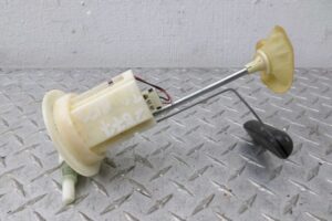 Изображение товара 112796 - 00112796 datchik urovnya topliva Peugeot 306 1