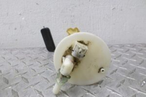 Изображение товара 112796 - 00112796 datchik urovnya topliva Peugeot 306 2