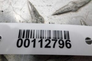 Изображение товара 112796 - 00112796 datchik urovnya topliva Peugeot 306 3