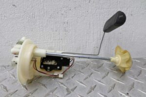 Изображение товара 112796 - 00112796 datchik urovnya topliva Peugeot 306