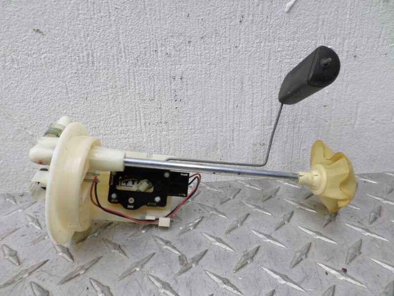 Изображение товара 112796 - 00112796 datchik urovnya topliva Peugeot 306