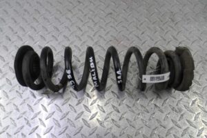 Изображение товара 112800 - 00112800 pruzhina zadnyaya 