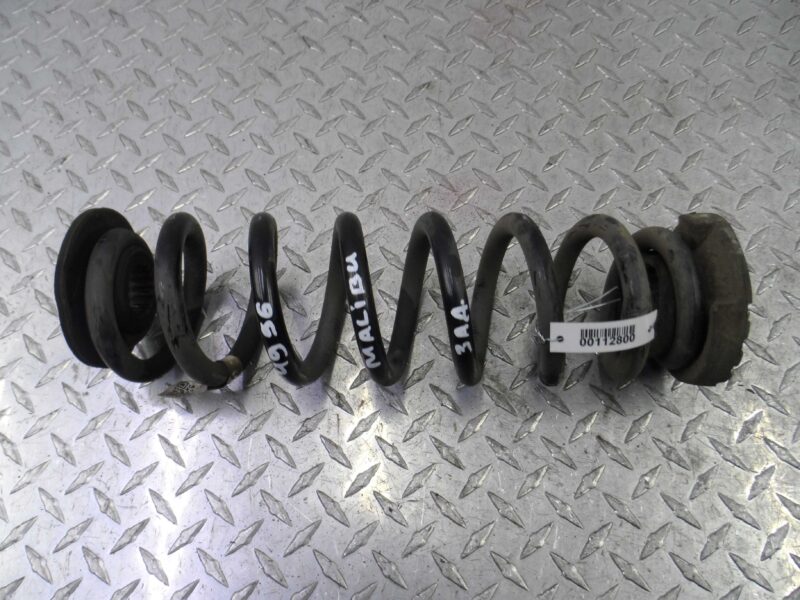 Изображение товара 112800 - 00112800 pruzhina zadnyaya