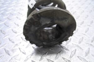 Изображение товара 112800 - 00112800 pruzhina zadnyaya 2