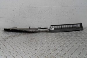 Изображение товара 112803 - 00112803 vozdukhovod Volkswagen Lupo 1