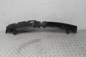 Изображение товара 112803 - 00112803 vozdukhovod Volkswagen Lupo 2