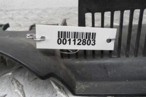 Изображение товара 112803 - 00112803 vozdukhovod Volkswagen Lupo 3