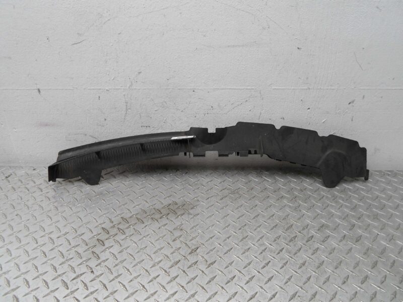 Изображение товара 112803 - 00112803 vozdukhovod Volkswagen Lupo