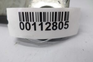 Изображение товара 112805 - 00112805 petlya kapota levaya 3
