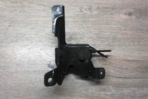 Изображение товара 112808 - 00112808 zamok kapota 1