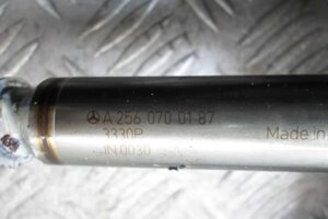 Изображение товара 112826 - 00112826 toplivnaya rampa 1