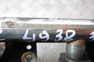 Изображение товара 112826 - 00112826 toplivnaya rampa 2