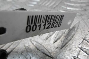 Изображение товара 112826 - 00112826 toplivnaya rampa 3