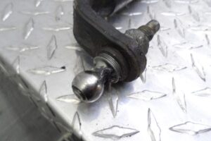 Изображение товара 112828 - 00112828 stabilizator perednij Skoda Yeti 1