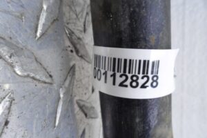 Изображение товара 112828 - 00112828 stabilizator perednij Skoda Yeti 2