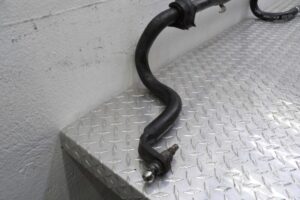 Изображение товара 112828 - 00112828 stabilizator perednij Skoda Yeti 3