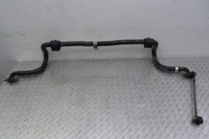 Изображение товара 112828 - 00112828 stabilizator perednij Skoda Yeti