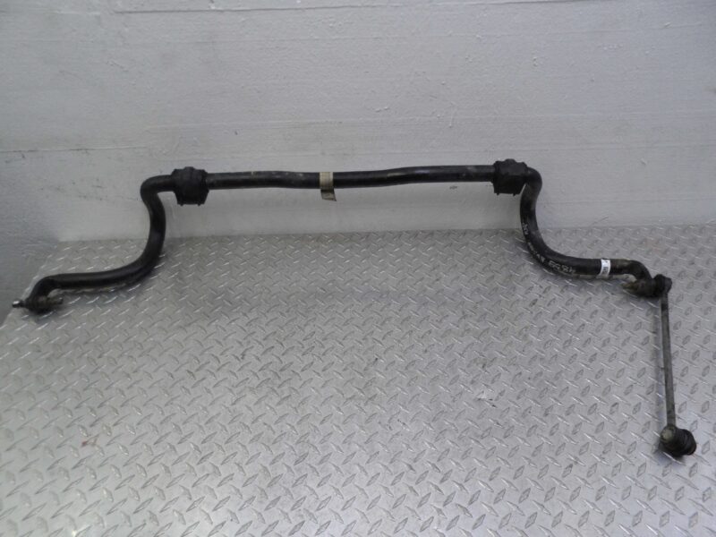 Изображение товара 112828 - 00112828 stabilizator perednij Skoda Yeti