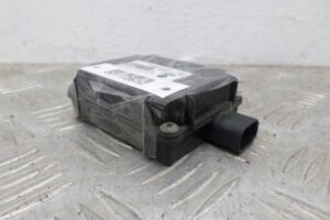 Изображение товара 112832 - 00112832 blok upravleniya Toyota Corolla Verso 2