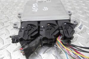 Изображение товара 112833 - 00112833 blok upravleniya dvs Toyota Hiace 3