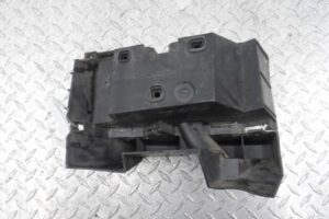 Изображение товара 112834 - 00112834 kronshtejn zadnego bampera Volvo V50 1