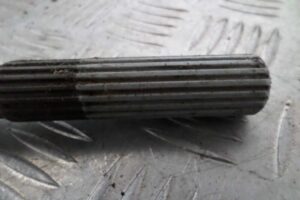 Изображение товара 112843 - 00112843 rulevoj kardanchik Citroen Berlingo 1