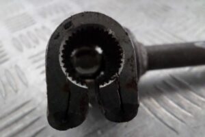 Изображение товара 112843 - 00112843 rulevoj kardanchik Citroen Berlingo 2