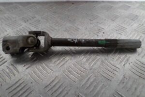 Изображение товара 112843 - 00112843 rulevoj kardanchik Citroen Berlingo