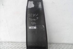 Изображение товара 112845 - 00112845 steklo dveri zadnej levoj Infiniti G