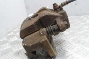 Изображение товара 112847 - 00112847 support perednij pravyj Pontiac Vibe 1