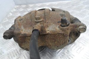 Изображение товара 112847 - 00112847 support perednij pravyj Pontiac Vibe 2