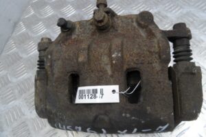 Изображение товара 112847 - 00112847 support perednij pravyj Pontiac Vibe