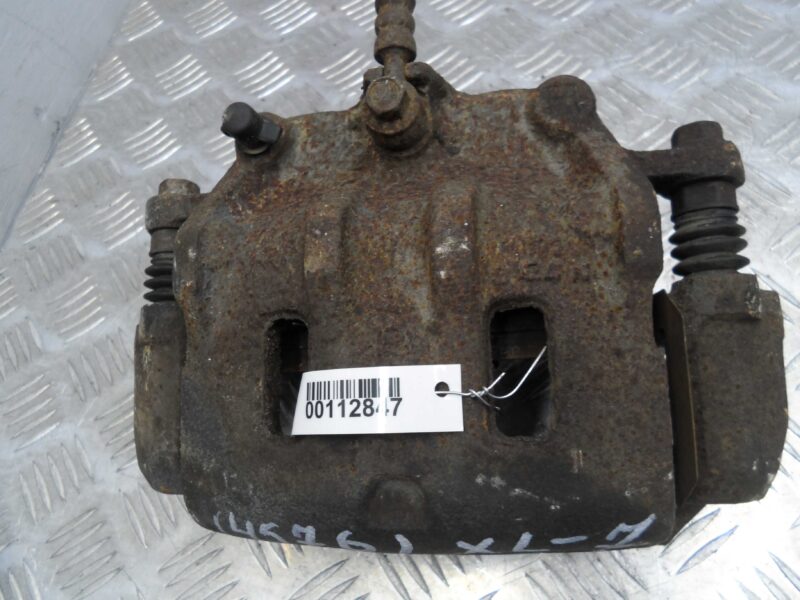 Изображение товара 112847 - 00112847 support perednij pravyj Pontiac Vibe