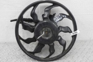 Изображение товара 112848 - 00112848 ventilyator okhlazhdeniya (elektro) 