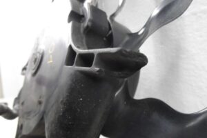 Изображение товара 112848 - 00112848 ventilyator okhlazhdeniya (elektro) 2