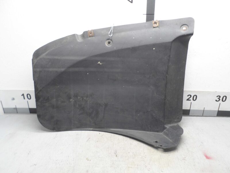 Изображение товара 112851 - 00112851 podkrylok zadnij pravyj Chrysler Sebring