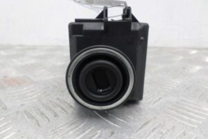 Изображение товара 112852 - 00112852 zamok zazhiganiya 