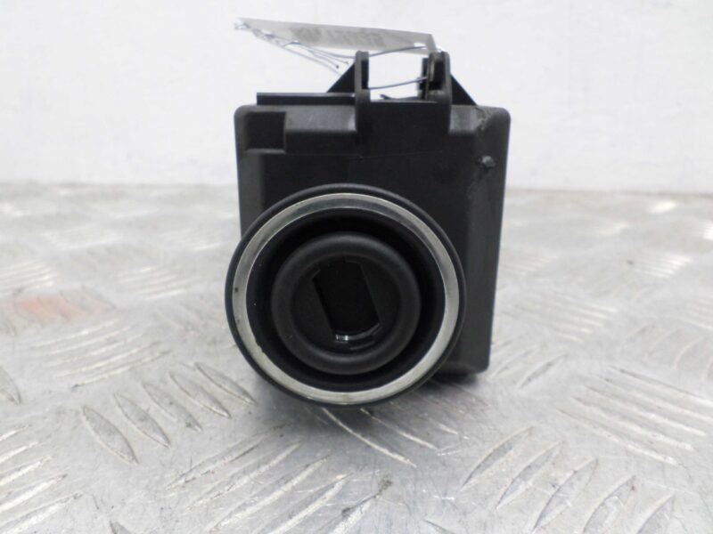 Изображение товара 112852 - 00112852 zamok zazhiganiya