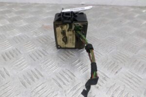 Изображение товара 112852 - 00112852 zamok zazhiganiya 1