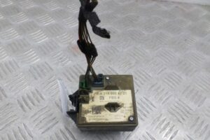 Изображение товара 112852 - 00112852 zamok zazhiganiya 2