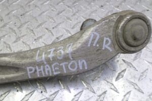 Изображение товара 112854 - 00112854 rychag perednij pravyj nizhnij Toyota Carina E 1