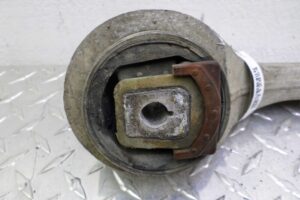 Изображение товара 112854 - 00112854 rychag perednij pravyj nizhnij Toyota Carina E 2