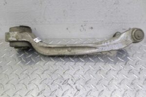 Изображение товара 112854 - 00112854 rychag perednij pravyj nizhnij Toyota Carina E 3